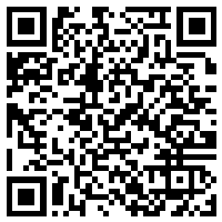 QR Code for bitcoin:bitcoin:bitcoin:bitcoin:bitcoin:1K5neXFe33g7SAGJbPTZLJs5jug288gAio