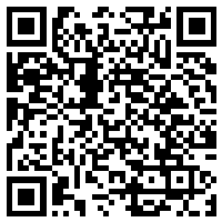 QR Code for bitcoin:bitcoin:bitcoin:bitcoin:bitcoin:1K5pscuEBhLkShaSSTisPRnNbKx2AaoPQX