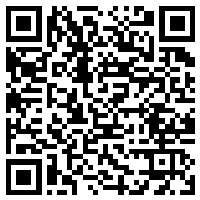 QR Code for bitcoin:bitcoin:bitcoin:bitcoin:bitcoin:1K5szNSms1edgABvcU2wAHGDMzGec196js
