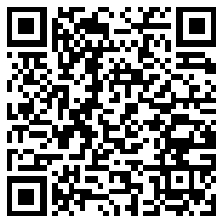 QR Code for bitcoin:bitcoin:bitcoin:bitcoin:bitcoin:1K5w6SghttskyDpSNbr99GTWUNhbS54SQ3