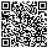 QR Code for bitcoin:bitcoin:bitcoin:bitcoin:bitcoin:1K5xeTrmiRhCQyAgJWMkPd4Pru9XdJDVtV