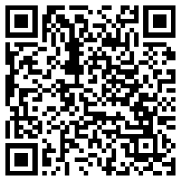 QR Code for bitcoin:bitcoin:bitcoin:bitcoin:bitcoin:1K64gpy3EXFh4ss9P7yw87GrnaaQLbN1K2