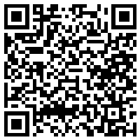 QR Code for bitcoin:bitcoin:bitcoin:bitcoin:bitcoin:1K68gpAPgrWqFPuFXSeYSy1GpFCnmsPjMN