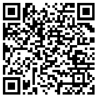 QR Code for bitcoin:bitcoin:bitcoin:bitcoin:bitcoin:1K69kTN1s44p7q98NSRVDheiQG8o7h8pd7