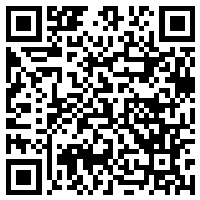 QR Code for bitcoin:bitcoin:bitcoin:bitcoin:bitcoin:1K6AzmuGcavNaSbNCoAwJD6GNft4npUdYq