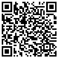 QR Code for bitcoin:bitcoin:bitcoin:bitcoin:bitcoin:1K6JUSVdfCPcCEXSM2evbgVmyCMDLvYxpY