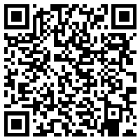 QR Code for bitcoin:bitcoin:bitcoin:bitcoin:bitcoin:1K6LT2LcpvLGkibKKctsrQStYNtTAcATZM