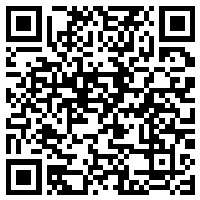 QR Code for bitcoin:bitcoin:bitcoin:bitcoin:bitcoin:1K6MmkHW892JC67uRXxPiPhsYHJ6UqVR5