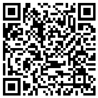 QR Code for bitcoin:bitcoin:bitcoin:bitcoin:bitcoin:1K6RLfGHoMAAcoNymTmYeDaoFqeskbRjPy
