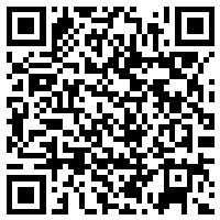 QR Code for bitcoin:bitcoin:bitcoin:bitcoin:bitcoin:1K6SETardLc7P6Kc6kSoa2ryVf1TSh2zGp