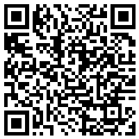 QR Code for bitcoin:bitcoin:bitcoin:bitcoin:bitcoin:1K6WyTdQwvfeB46bWDakeX2Jddbv5u7rCb