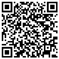 QR Code for bitcoin:bitcoin:bitcoin:bitcoin:bitcoin:1K6aWFMs7riVTfjZDXYGZsUvJQno7c5E7t