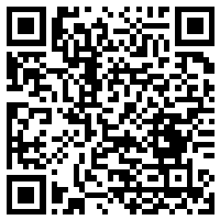 QR Code for bitcoin:bitcoin:bitcoin:bitcoin:bitcoin:1K6cyN1XxZ5b5SaDrBCL7vvg6RGfh9DAu4