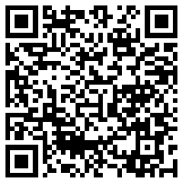 QR Code for bitcoin:bitcoin:bitcoin:bitcoin:bitcoin:1K6dAYmMaXKBGRXg8uBKSWKFNRe5vVMr4k