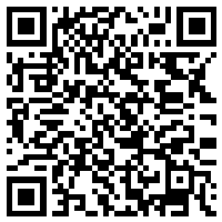 QR Code for bitcoin:bitcoin:bitcoin:bitcoin:bitcoin:1K6da3FMDx8vfUb62SFLEnep2bzeFjmpPe