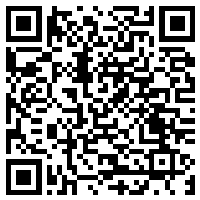 QR Code for bitcoin:bitcoin:bitcoin:bitcoin:bitcoin:1K6dvbHETaZjuKK6PgfWSSgFvrC6DxaDqk