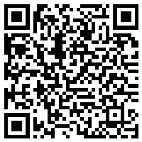 QR Code for bitcoin:bitcoin:bitcoin:bitcoin:bitcoin:1K6fLSLVH8oq298HCppRaBYs3Dw5Ps2eJL