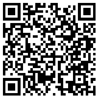QR Code for bitcoin:bitcoin:bitcoin:bitcoin:bitcoin:1K6hotVTjL81CVXe2kyDN6dwUCaroz3iHC