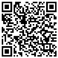 QR Code for bitcoin:bitcoin:bitcoin:bitcoin:bitcoin:1K6kdYnHAPyYkXpme2zBPSEbefApb9LDkm