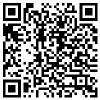 QR Code for bitcoin:bitcoin:bitcoin:bitcoin:bitcoin:1K6xSyCJrjXw4js8Yp34qqdf3kqmUtLJk2