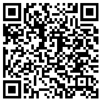 QR Code for bitcoin:bitcoin:bitcoin:bitcoin:bitcoin:1K6xTiMk2No5qrKVTuqBjjp2wF7buTYMAD