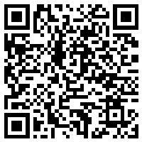 QR Code for bitcoin:bitcoin:bitcoin:bitcoin:bitcoin:1K79bGdQ7aho68od56348dASXLBcTX5upf