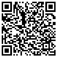 QR Code for bitcoin:bitcoin:bitcoin:bitcoin:bitcoin:1K79mM26nf4kRLyBAqXsDf8DrdRsV91i8j