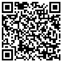 QR Code for bitcoin:bitcoin:bitcoin:bitcoin:bitcoin:1K7CujUbuUmzQdvYuZvb8bLFM2okzoPrFd