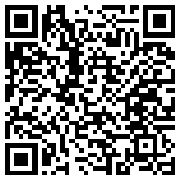 QR Code for bitcoin:bitcoin:bitcoin:bitcoin:bitcoin:1K7D2aF62o4SWvYMirCBEaPLvGG3gidVCp