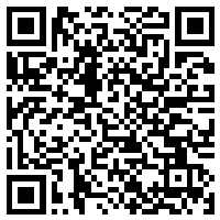 QR Code for bitcoin:bitcoin:bitcoin:bitcoin:bitcoin:1K7DfGShUbxBYMo3qW6NV1v2r8Fu8gWCJB