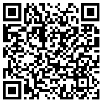QR Code for bitcoin:bitcoin:bitcoin:bitcoin:bitcoin:1K7EPAA4vSwhbAtZUN49FaXrfjYMohBy3W