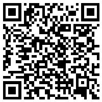 QR Code for bitcoin:bitcoin:bitcoin:bitcoin:bitcoin:1K7EjnHDefoFtNs1D2VZJ7Zdp3nUTpijoS
