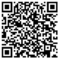 QR Code for bitcoin:bitcoin:bitcoin:bitcoin:bitcoin:1K7HZDbSsM46QLPEahStBsad3nExy5jfeD