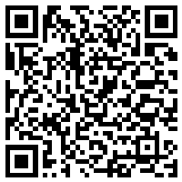 QR Code for bitcoin:bitcoin:bitcoin:bitcoin:bitcoin:1K7HgLMWHPyJYfZJsY8h9ibd5ssujP862W