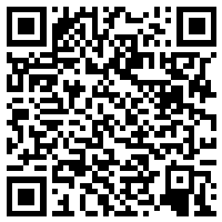 QR Code for bitcoin:bitcoin:bitcoin:bitcoin:bitcoin:1K7J9pWLsZ3zAH7QsjLSDBsECRhFWSa1Jp