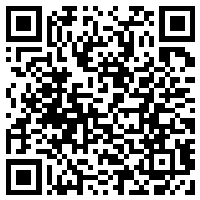 QR Code for bitcoin:bitcoin:bitcoin:bitcoin:bitcoin:1K7KMGZ7GSuPcEGDUbLAMYqH3GjCmLm62u