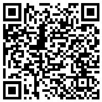 QR Code for bitcoin:bitcoin:bitcoin:bitcoin:bitcoin:1K7Mq94c7mAW4M632jYuqU67VRcCsoDcRf