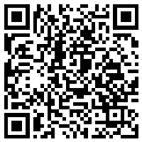 QR Code for bitcoin:bitcoin:bitcoin:bitcoin:bitcoin:1K7R1WPMcmTkSC4NRfdPnrePQv3QQWFkFS