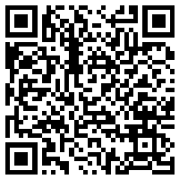 QR Code for bitcoin:bitcoin:bitcoin:bitcoin:bitcoin:1K7R1asbn2DXQFe8aWCTSHQ2phnJf9zySh