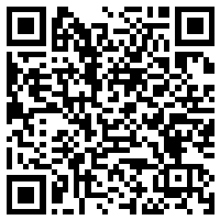 QR Code for bitcoin:bitcoin:bitcoin:bitcoin:bitcoin:1K7SaRmoPFuC1R8pgCK58uAkQKwvT7ndLi