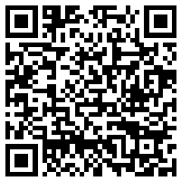 QR Code for bitcoin:bitcoin:bitcoin:bitcoin:bitcoin:1K7Ui6yeE24PSdrv5Ma6jMXT5P3Exhyfwr