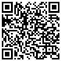 QR Code for bitcoin:bitcoin:bitcoin:bitcoin:bitcoin:1K7X6xHibk7jsjg3Nnp7wTYLGCfGLRiqWK