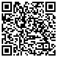 QR Code for bitcoin:bitcoin:bitcoin:bitcoin:bitcoin:1K7buysQdAnk3PbaRnPwpfgEJsZ1okR7df