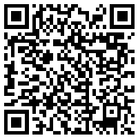 QR Code for bitcoin:bitcoin:bitcoin:bitcoin:bitcoin:1K7cW7ujUkM7t7TQfc4DHRhhwwQC51cDda