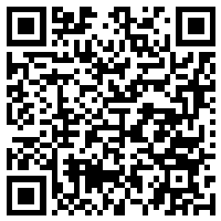QR Code for bitcoin:bitcoin:bitcoin:bitcoin:bitcoin:1K7fCfyEdBsp42fTLrAWASkW82Y3pTaVGJ