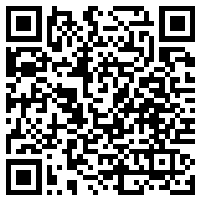 QR Code for bitcoin:bitcoin:bitcoin:bitcoin:bitcoin:1K7fvQ2DbYmDWrve9p4u7KmFJsE2huwRsP