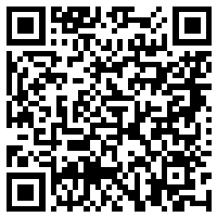 QR Code for bitcoin:bitcoin:bitcoin:bitcoin:bitcoin:1K7jgDjxtP4gAeyABZPVAZasKRsmcTdBVH