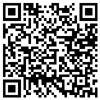 QR Code for bitcoin:bitcoin:bitcoin:bitcoin:bitcoin:1K7sWHMRcsP5VyTDRTST8s8tekZpn78KYr