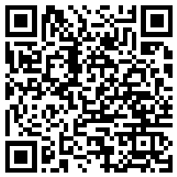 QR Code for bitcoin:bitcoin:bitcoin:bitcoin:bitcoin:1K7xQX2bsDCD1Dg4FweaRn3Thm7SPdQPTe