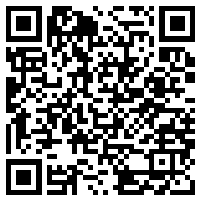 QR Code for bitcoin:bitcoin:bitcoin:bitcoin:bitcoin:1K7zPakdc19EXAjE8nvHsQH9FFSCMGHEDB